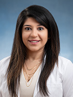 Jaggi, Kanika, M.D.